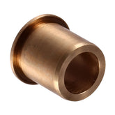 Pinion Shaft Bushing. Std. Size Pinion Shaft Bushings Mcs