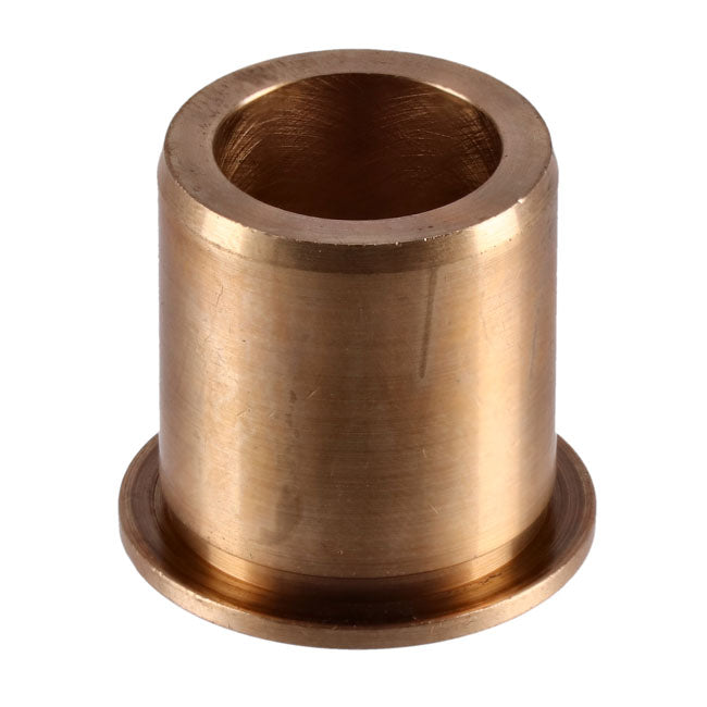 Pinion Shaft Bushing. Std. Size Pinion Shaft Bushings Mcs