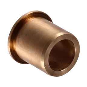 Pinion Shaft Bushing. Std. Size Pinion Shaft Bushings Mcs