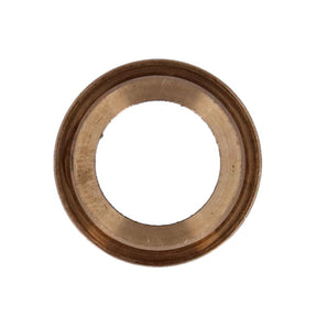 Pinion Shaft Bushing. Std. Size Pinion Shaft Bushings Mcs