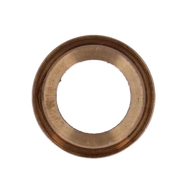 Pinion Shaft Bushing. Std. Size Pinion Shaft Bushings Mcs