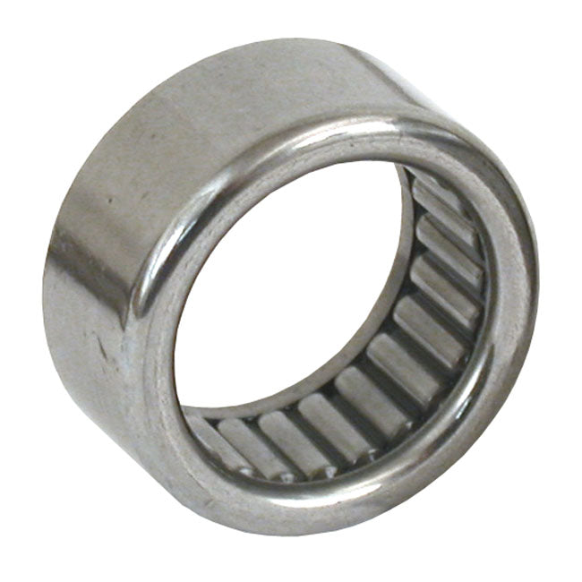 Koyo, Camshaft Needle Bearing. Inner Cam Bearings Sonnax