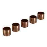 Bushing, Brake Pedal Shaft Brake Pedals Misc Mcs