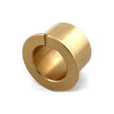 Camshaft Bushing, Inner. 37 48 Sv Cams Bushings Mcs