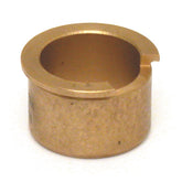 Camshaft Bushing, Inner. 36 57 Ohv Cams Bushings Mcs