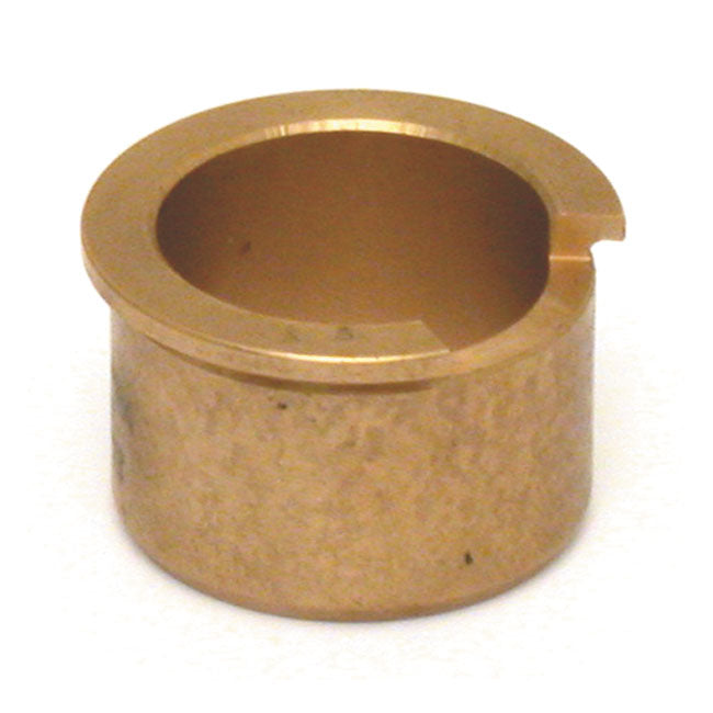 Camshaft Bushing, Inner. 36 57 Ohv Cams Bushings Mcs