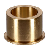 Camshaft Bushing, Inner. 95 22 Xl Cams Bushings Mcs