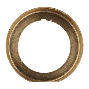 Camshaft Bushing, Inner. 95 22 Xl Cams Bushings Mcs