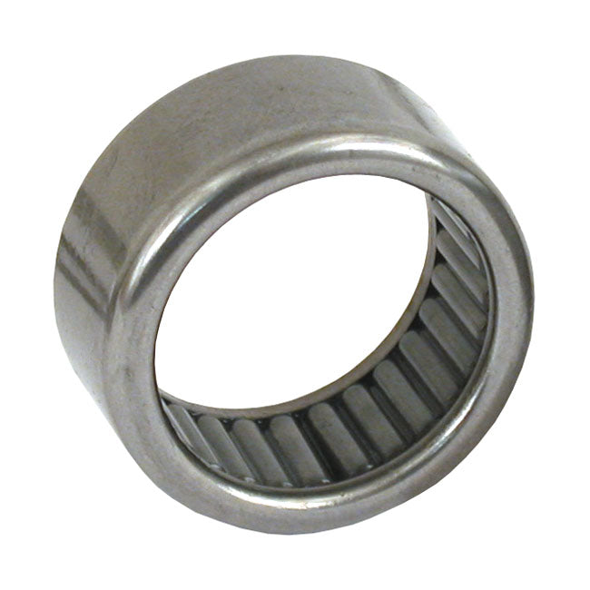 Koyo, Needle Bearing Camshaft. ''Full Needle'' Cams Bearings Sonnax