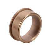 Camshaft Bushing, Outer. Std Cams Bushings Mcs