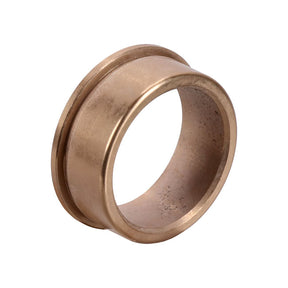 Camshaft Bushing, Outer. Std Cams Bushings Mcs