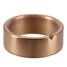 Camshaft Bushing, Outer. Std Cams Bushings Mcs