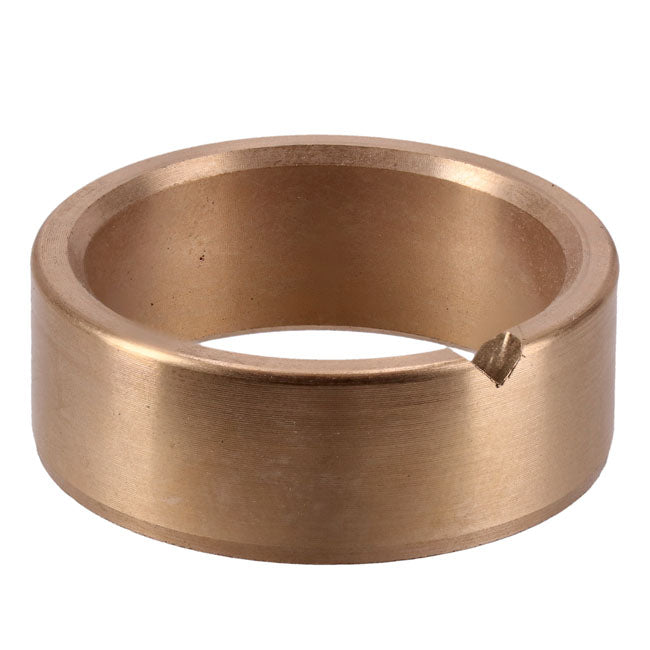 Camshaft Bushing, Outer. Std Cams Bushings Mcs
