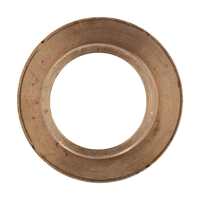 Camshaft Bushing, Outer. Std Cams Bushings Mcs