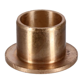 Camshaft Bushing, Outer. Std Cams Bushings Mcs