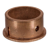 Camshaft Bushing. Std. 70 99 B.T. Cams Bushings Mcs
