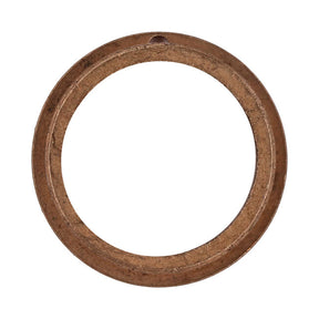 Camshaft Bushing. Std. 70 99 B.T. Cams Bushings Mcs