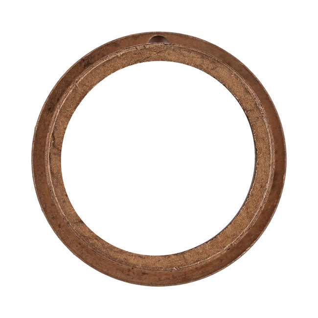 Camshaft Bushing. Std. 70 99 B.T. Cams Bushings Mcs