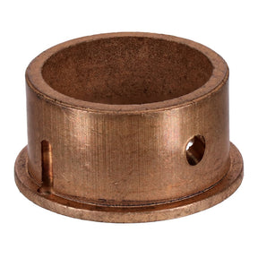 Camshaft Bushing. Std. 70 99 B.T. Cams Bushings Mcs