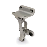 Xl Sportster, Rear Motor Mount. Standard Engine Mounts Mcs