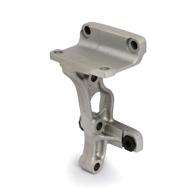 Xl Sportster, Rear Motor Mount. Standard Engine Mounts Mcs