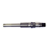 Transmission Mainshaft Xl Mainshafts Mcs