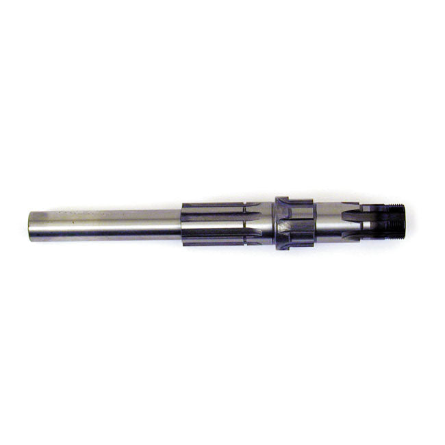 Transmission Mainshaft Xl Mainshafts Mcs