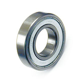 Koyo, Bearing Mainshaft And Clutch Hub Transmission Parts Sonnax