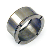 Bearing Race, Transmission Mainshaft. Std Transmission Parts Mcs