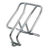 Luggage Rack Luggage Racks Mcs