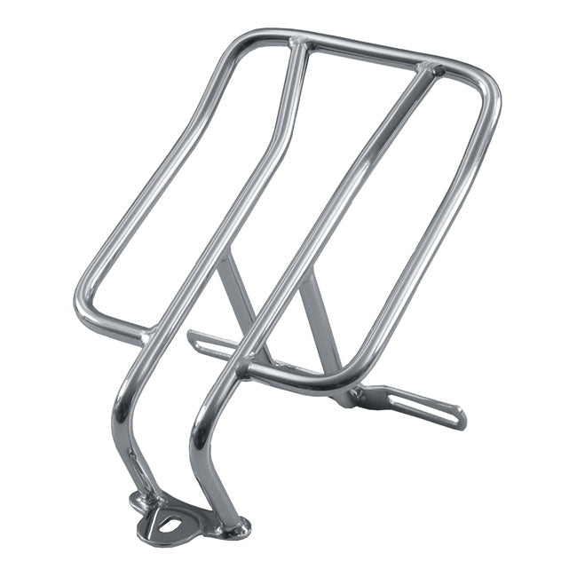 Luggage Rack Luggage Racks Mcs