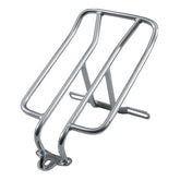 Luggage Rack Luggage Racks Mcs