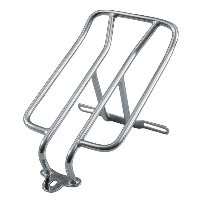 Luggage Rack Luggage Racks Mcs