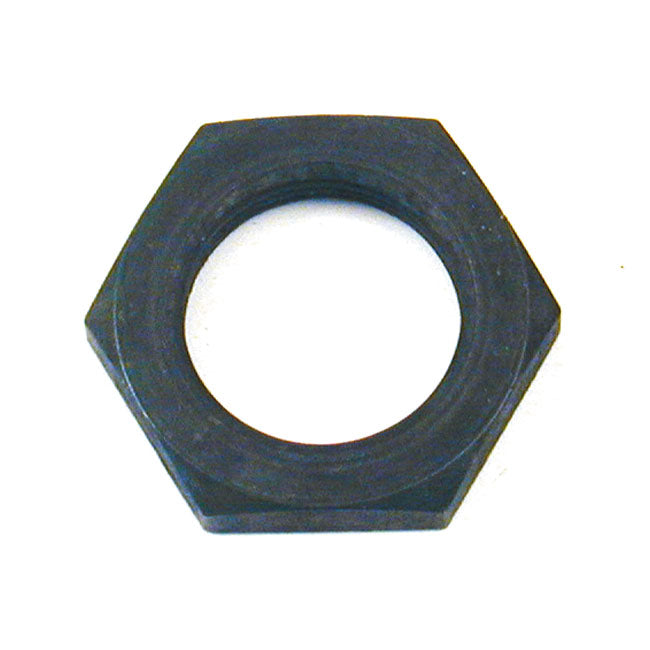 Nut, Transmission Sprocket Xl Transmission Parts Mcs