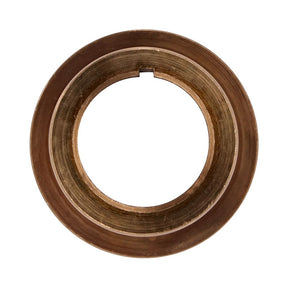 Bushing, Idler Gear Cam Covers Bushings Mcs
