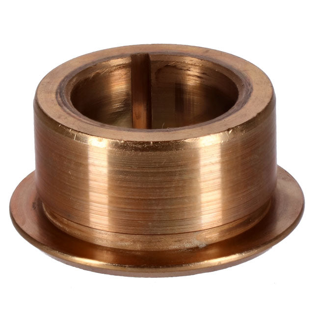 Bushing, Idler Gear Cam Covers Bushings Mcs