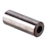 Stud, Idler Gear Idler Gear Misc Mcs