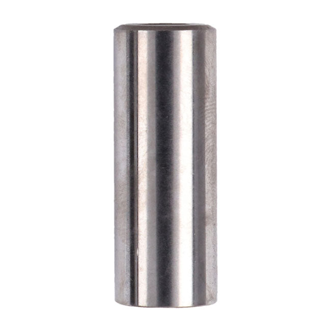 Stud, Idler Gear Idler Gear Misc Mcs