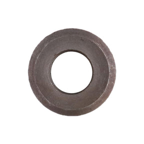 Stud, Idler Gear Idler Gear Misc Mcs