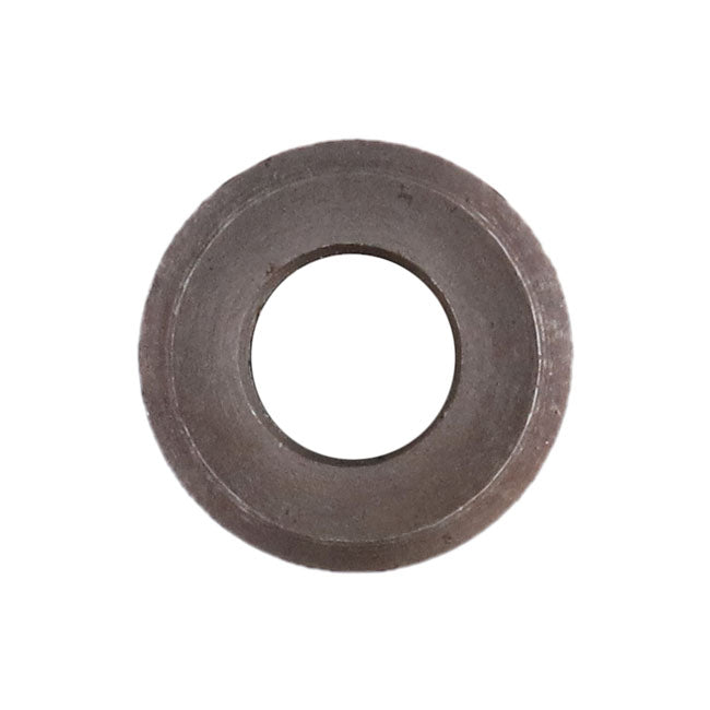 Stud, Idler Gear Idler Gear Misc Mcs