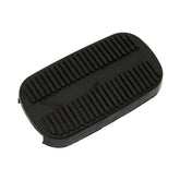 Brake Pedal Pad Brake Pedal Pads Mcs