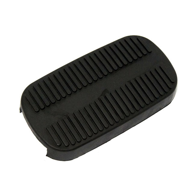 Brake Pedal Pad Brake Pedal Pads Mcs