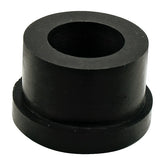 Handlebar Damper Rubbers Risers Mounts Mcs
