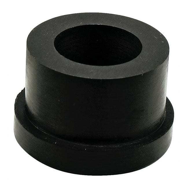 Handlebar Damper Rubbers Risers Mounts Mcs