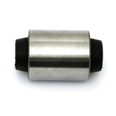 49 72 Handlebar Mount Bushings. Std Size Handlebar Dampers Mcs