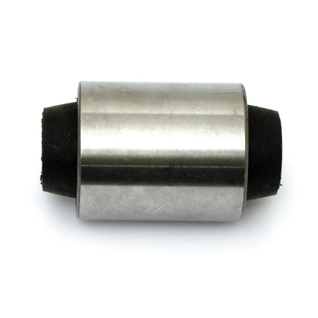 49 72 Handlebar Mount Bushings. Std Size Handlebar Dampers Mcs
