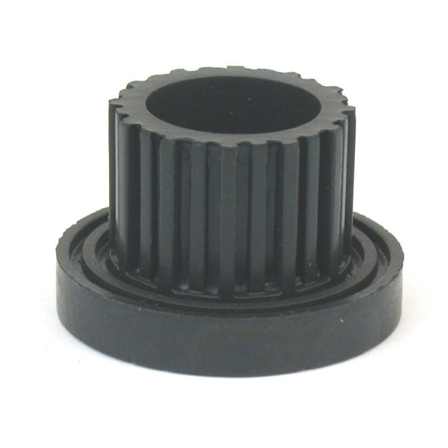 Handlebar Damper Rubbers Risers Mounts Mcs
