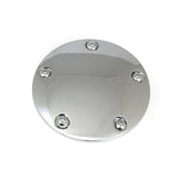 Point Cover Domed Point Covers Mcs