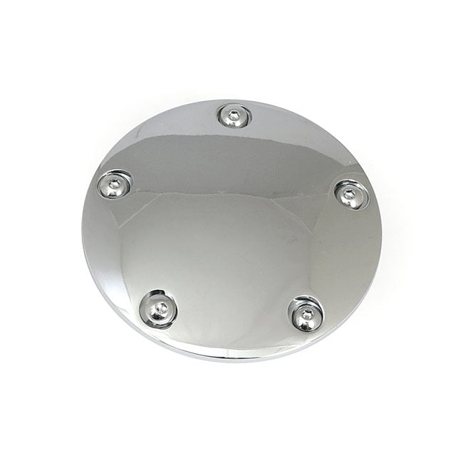 Point Cover Domed Point Covers Mcs