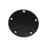 Point Cover Domed Point Covers Mcs